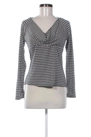 Dámska blúza Unbranded, Veľkosť M, Farba Viacfarebná, Cena  11,95 €