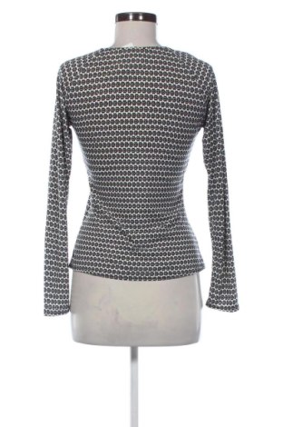 Dámska blúza Unbranded, Veľkosť M, Farba Viacfarebná, Cena  11,95 €