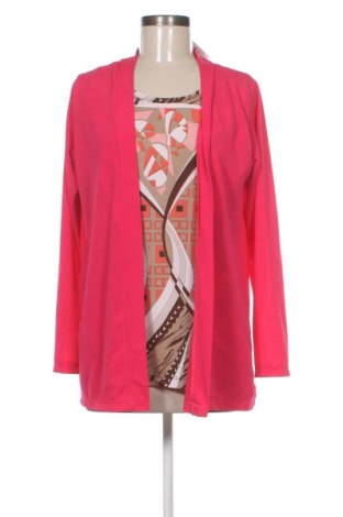 Dámska blúza Unbranded, Veľkosť XL, Farba Viacfarebná, Cena  11,95 €