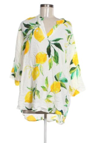 Dámska blúza Unbranded, Veľkosť L, Farba Viacfarebná, Cena  11,95 €