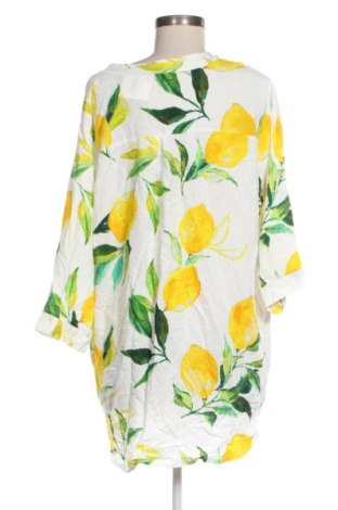 Dámska blúza Unbranded, Veľkosť L, Farba Viacfarebná, Cena  11,95 €