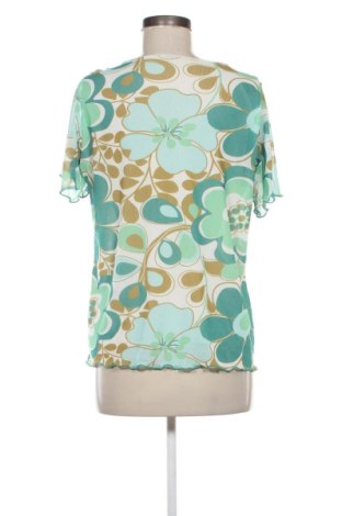 Damen Shirt Unbranded, Größe L, Farbe Mehrfarbig, Preis € 12,99