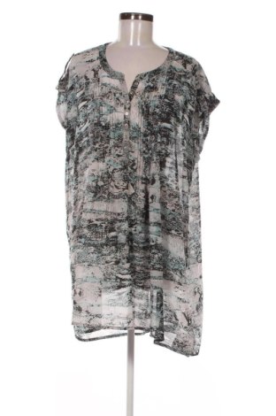 Damen Shirt Unbranded, Größe M, Farbe Mehrfarbig, Preis 12,99 €