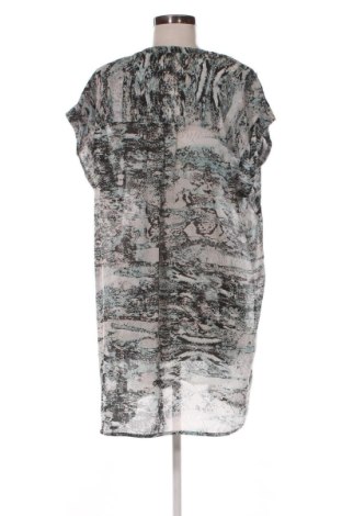 Damen Shirt Unbranded, Größe M, Farbe Mehrfarbig, Preis 12,99 €