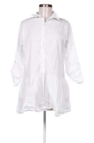 Bluză de femei Unbranded, Mărime XXL, Culoare Alb, Preț 52,13 Lei