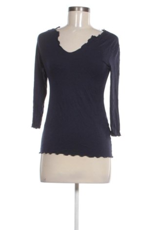 Damen Shirt Unbranded, Größe M, Farbe Blau, Preis € 12,99