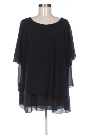 Damen Shirt Unbranded, Größe XL, Farbe Schwarz, Preis € 12,99