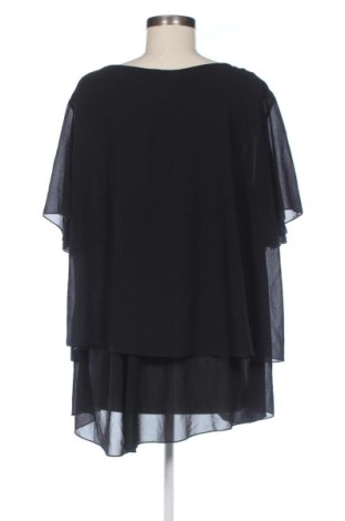 Damen Shirt Unbranded, Größe XL, Farbe Schwarz, Preis € 12,99