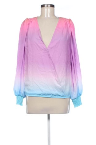 Damen Shirt Unbranded, Größe S, Farbe Mehrfarbig, Preis 12,99 €