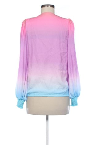 Damen Shirt Unbranded, Größe S, Farbe Mehrfarbig, Preis 12,99 €