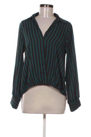 Dámska blúza Unbranded, Veľkosť M, Farba Viacfarebná, Cena  11,95 €