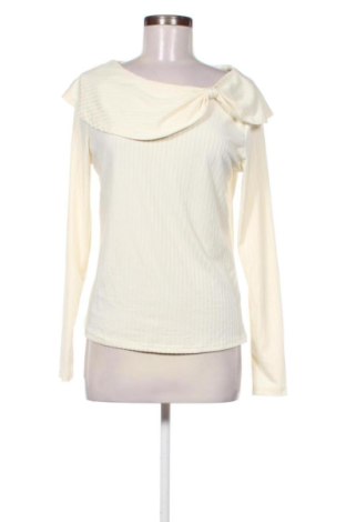 Bluzka damska Unbranded, Rozmiar M, Kolor Żółty, Cena 53,58 zł