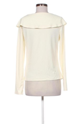 Bluzka damska Unbranded, Rozmiar M, Kolor Żółty, Cena 53,58 zł