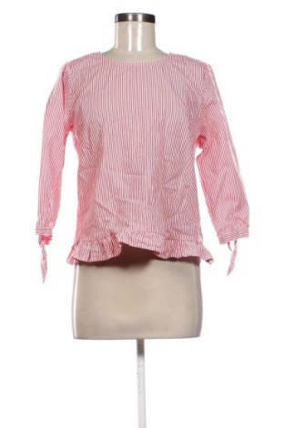 Damen Shirt Unbranded, Größe M, Farbe Mehrfarbig, Preis 10,00 €