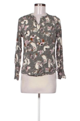 Damen Shirt Unbranded, Größe XS, Farbe Mehrfarbig, Preis 10,00 €