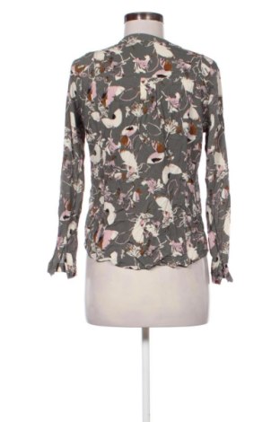 Damen Shirt Unbranded, Größe XS, Farbe Mehrfarbig, Preis 10,00 €