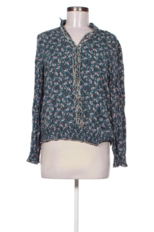 Damen Shirt Unbranded, Größe XXL, Farbe Mehrfarbig, Preis 10,00 €