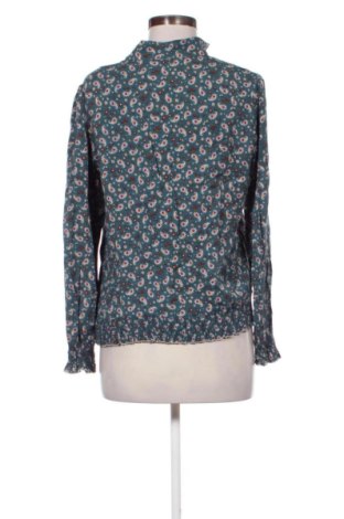 Damen Shirt Unbranded, Größe XXL, Farbe Mehrfarbig, Preis 10,00 €