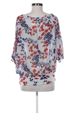 Дамска блуза Unbranded, Размер L, Цвят Многоцветен, Цена 10,22 €