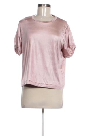 Damen Shirt Unbranded, Größe XL, Farbe Aschrosa, Preis 12,99 €