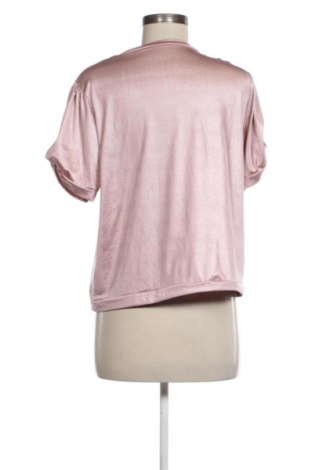 Damen Shirt Unbranded, Größe XL, Farbe Aschrosa, Preis 12,99 €