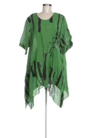 Damen Shirt Unbranded, Größe XL, Farbe Mehrfarbig, Preis 12,99 €