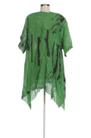 Damen Shirt Unbranded, Größe XL, Farbe Mehrfarbig, Preis 12,99 €