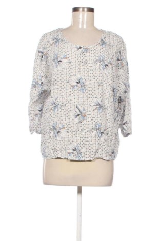 Damen Shirt Unbranded, Größe M, Farbe Mehrfarbig, Preis 12,99 €