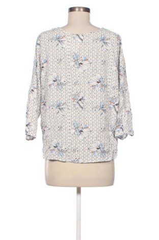 Damen Shirt Unbranded, Größe M, Farbe Mehrfarbig, Preis 12,99 €