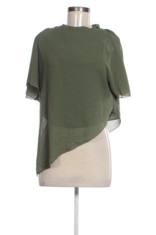 Dámska blúza Unbranded, Veľkosť L, Farba Zelená, Cena  11,95 €