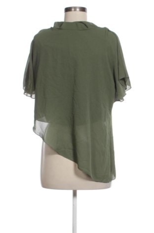 Dámska blúza Unbranded, Veľkosť L, Farba Zelená, Cena  11,95 €