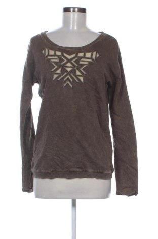 Bluză de femei Unbranded, Mărime S, Culoare Verde, Preț 60,99 Lei