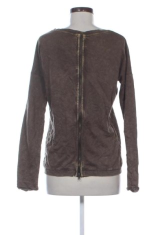 Bluză de femei Unbranded, Mărime S, Culoare Verde, Preț 60,99 Lei