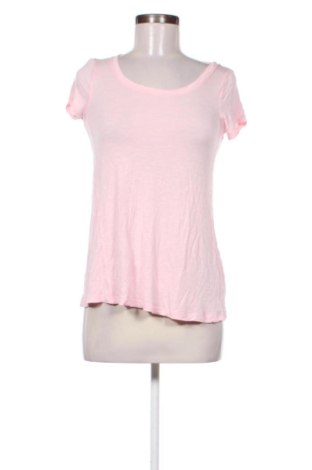 Damen Shirt Unbranded, Größe M, Farbe Aschrosa, Preis € 10,00