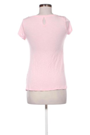 Damen Shirt Unbranded, Größe M, Farbe Aschrosa, Preis € 10,00