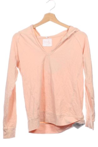 Dámska blúza Unbranded, Veľkosť XS, Farba Béžová, Cena  11,95 €