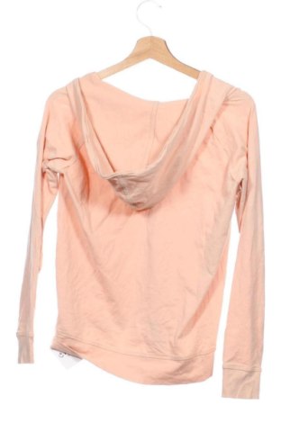 Dámska blúza Unbranded, Veľkosť XS, Farba Béžová, Cena  11,95 €