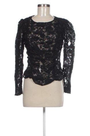 Damen Shirt Unbranded, Größe M, Farbe Schwarz, Preis 12,99 €