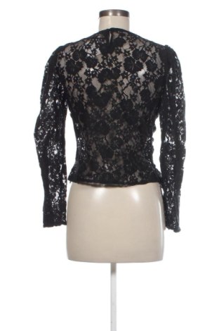 Damen Shirt Unbranded, Größe M, Farbe Schwarz, Preis 12,99 €