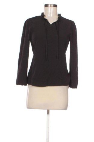 Dámska blúza Unbranded, Veľkosť S, Farba Čierna, Cena  11,95 €