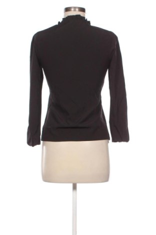 Dámska blúza Unbranded, Veľkosť S, Farba Čierna, Cena  11,95 €