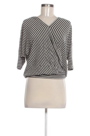 Γυναικεία μπλούζα Unbranded, Μέγεθος M, Χρώμα Πολύχρωμο, Τιμή 11,99 €