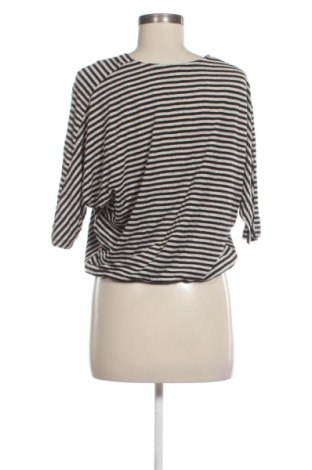 Γυναικεία μπλούζα Unbranded, Μέγεθος M, Χρώμα Πολύχρωμο, Τιμή 11,99 €