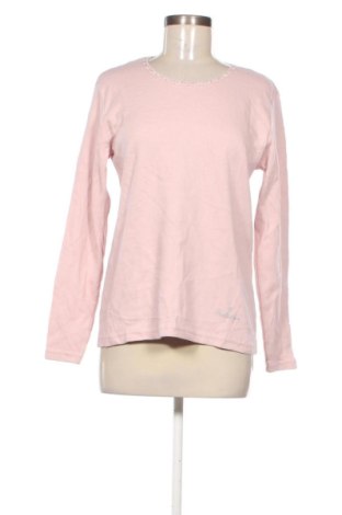 Дамска блуза Unbranded, Размер L, Цвят Пепел от рози, Цена 16,36 €
