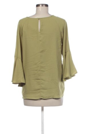 Damen Shirt SH by Silvian Heach, Größe M, Farbe Grün, Preis € 32,99