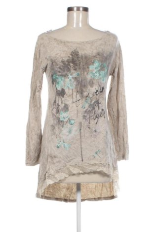 Damen Shirt Unbranded, Größe S, Farbe Mehrfarbig, Preis € 12,99