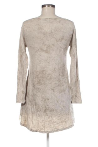 Damen Shirt Unbranded, Größe S, Farbe Mehrfarbig, Preis € 12,99