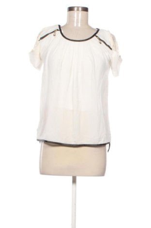 Damen Shirt Unbranded, Größe M, Farbe Weiß, Preis 12,99 €