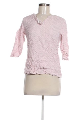 Damen Shirt Unbranded, Größe S, Farbe Mehrfarbig, Preis 12,99 €