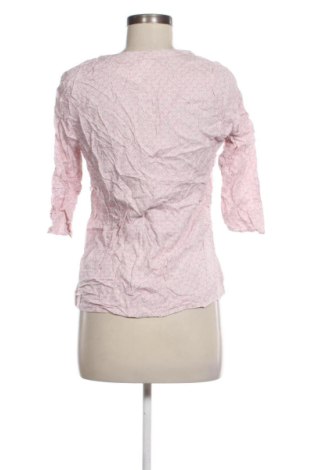 Damen Shirt Unbranded, Größe S, Farbe Mehrfarbig, Preis 12,99 €
